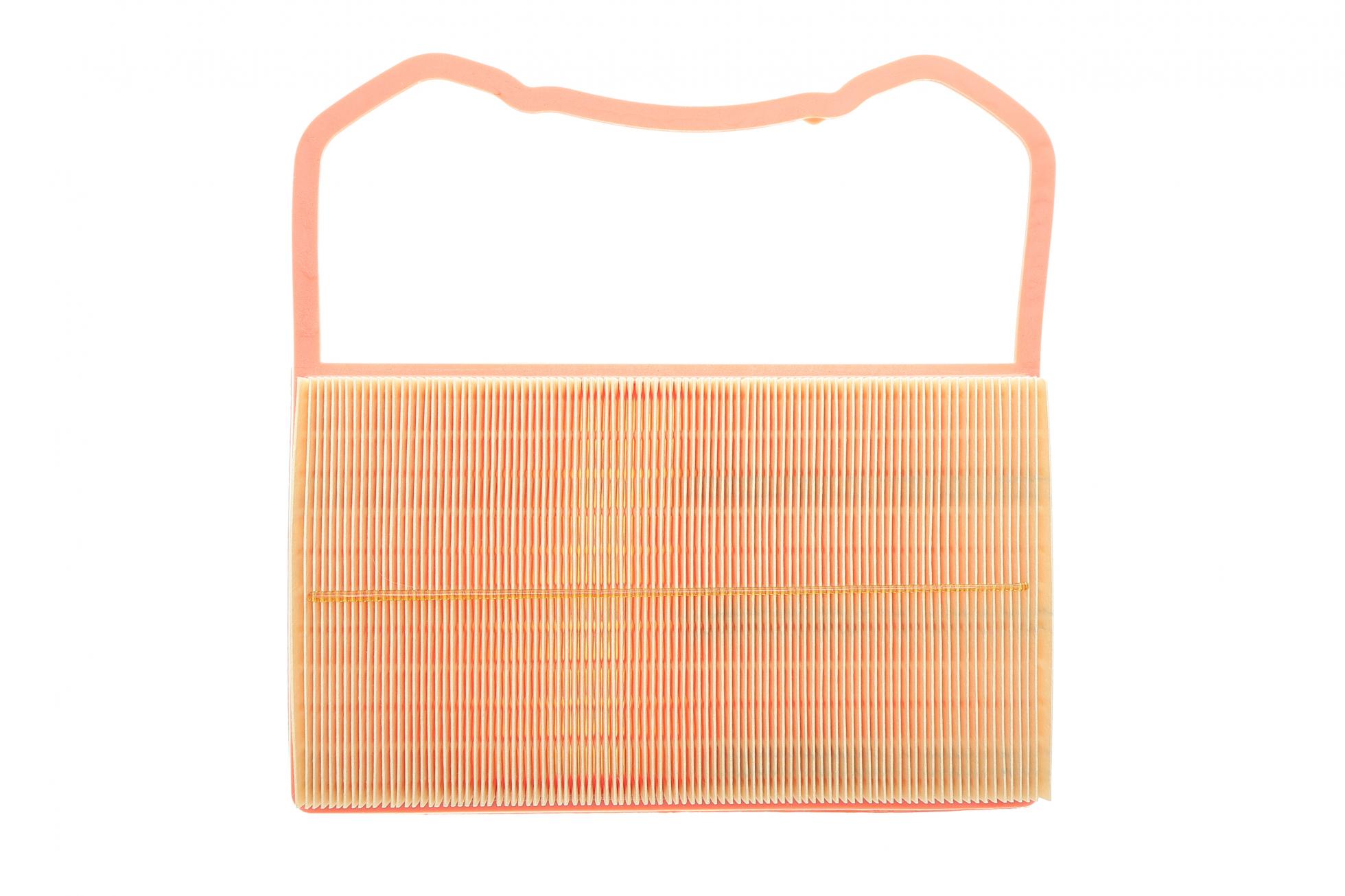 WA9744 WIX FILTERS
